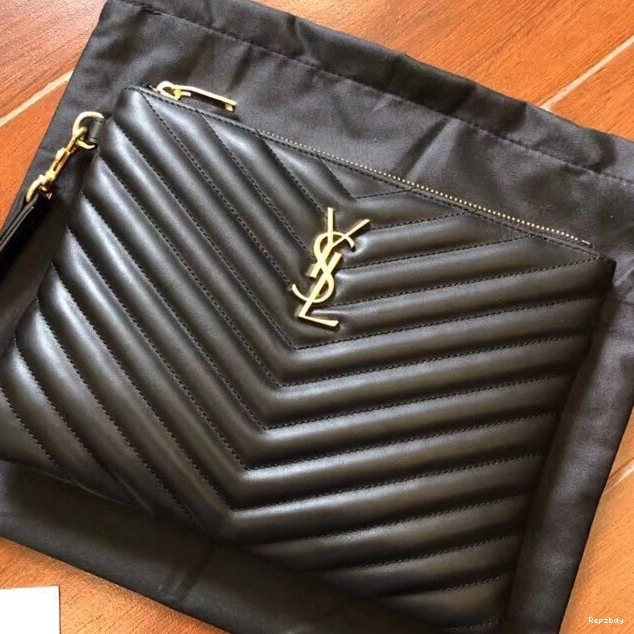 Rep ladies REP MONOGRAM YSL 0715